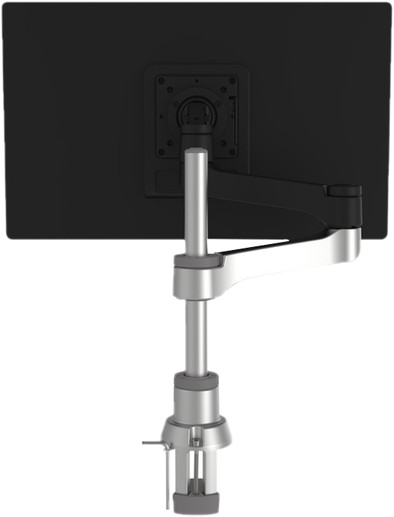 R-Go Zepher 4 Monitor Arm is no longer available