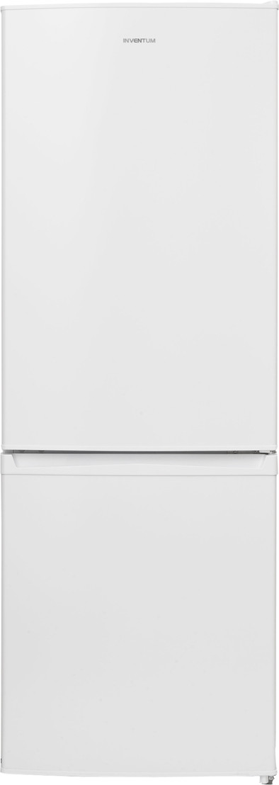 Le produit Inventum EDKV142WA+ ne sera plus jamais disponible