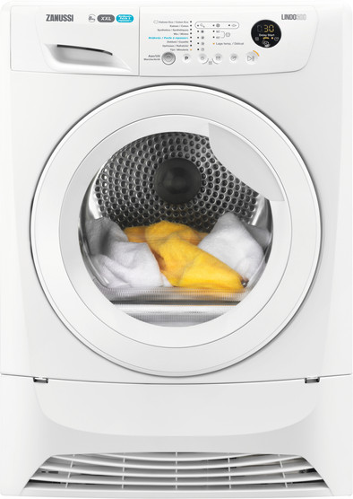 Zanussi ZP825DCC is no longer available