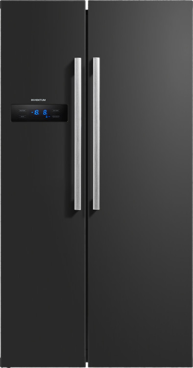 Inventum CA010 is no longer available