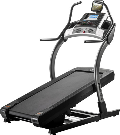 NordicTrack X7i Incline Trainer is no longer available
