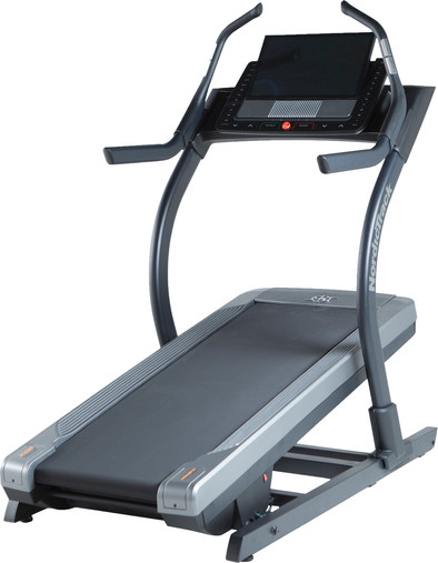 NordicTrack X22i Incline Trainer is no longer available