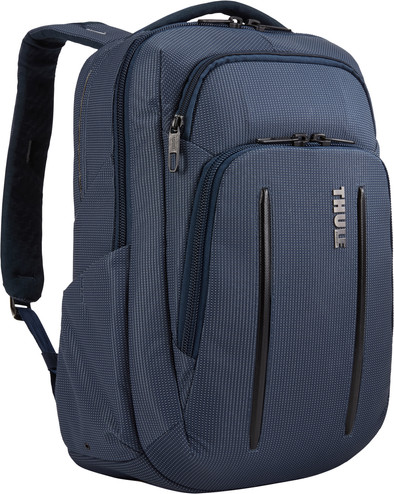 Thule Crossover 2 15 "Dress Blue 30L is no longer available