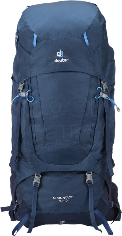 32l backpack travel Nomatic Navigator 32L Travel Backpack