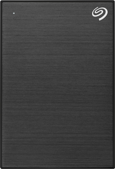 Le produit Seagate Backup Plus 4 To Noir ne sera plus jamais disponible