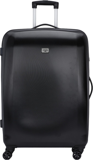 SININ Solid Spinner 77cm Black is no longer available