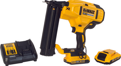 Le produit DeWalt DCN680D2-QW ne sera plus jamais disponible