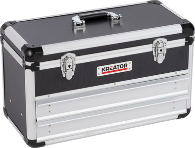 Creator KRT640602B is no longer available
