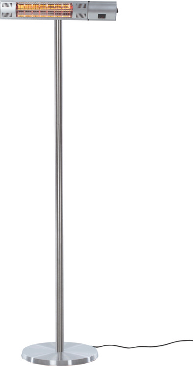 Sunred Silver 2000 Standing is no longer available