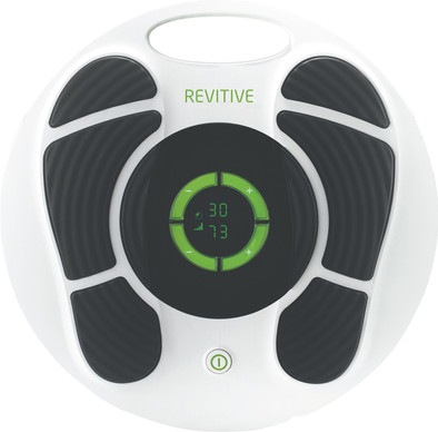 Le produit Revitive Medic Plus ne sera plus jamais disponible