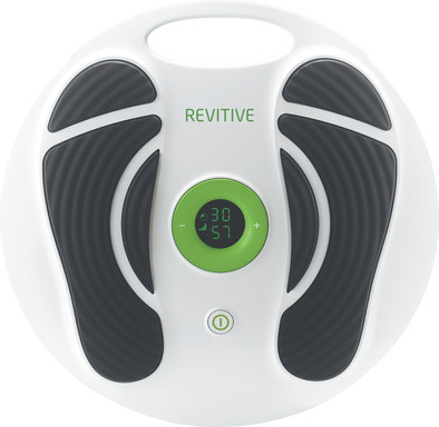 Le produit Revitive Medic ne sera plus jamais disponible