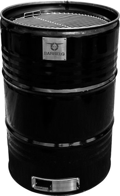 Le produit BarrelQ Notorious Big ne sera plus jamais disponible