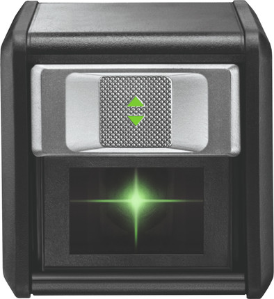 Bosch Quigo Green is nooit meer leverbaar