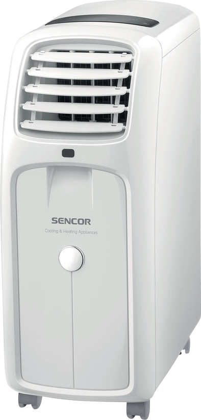 Sencor SAC MT7020C is no longer available