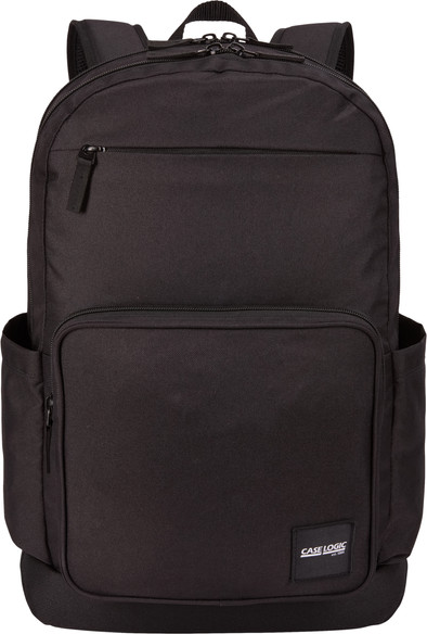Case Logic Query 16 &quot;Black 29L is no longer available