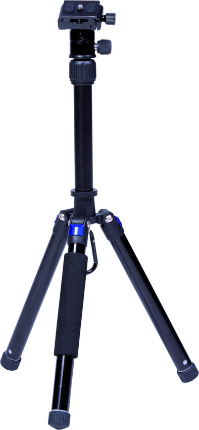 Le produit Dörr Voyage RV-115 Travel Tripod ne sera plus jamais disponible