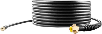 Karcher Rioolreinigingsslang 7,5 meter is nooit meer leverbaar