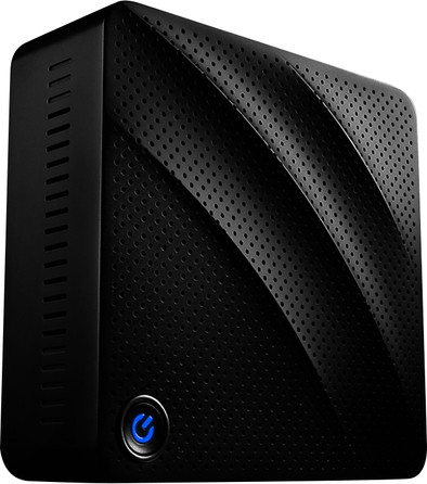 Le produit MSI Cubi N 8GL-067MYS ne sera plus jamais disponible