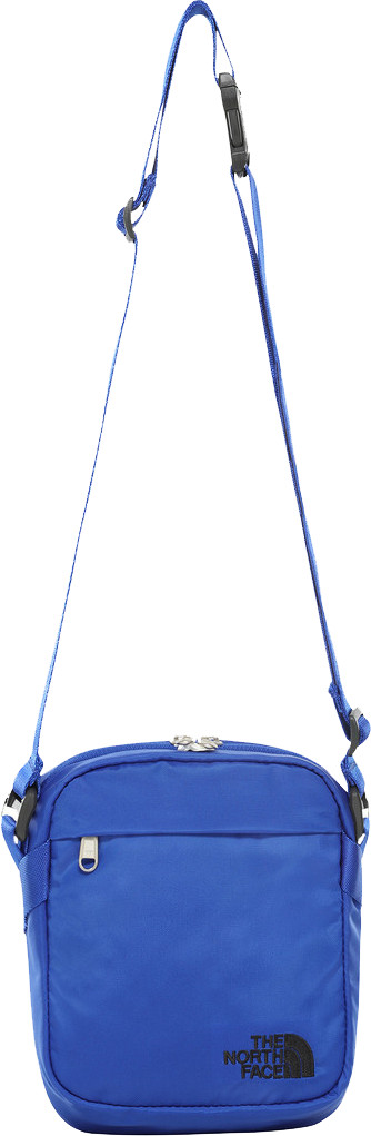 The North Face Convertible TNF Blue / TNF Black is no longer available