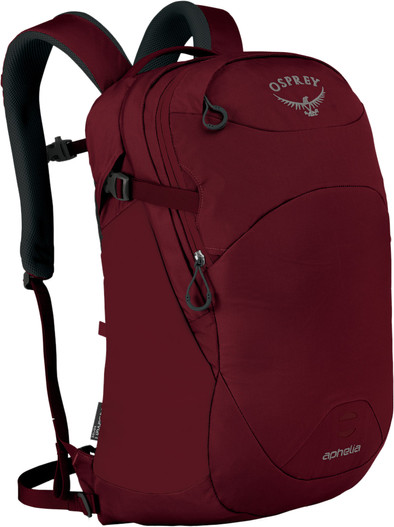 Osprey Aphelia 15 inches Red Herring 29L is no longer available