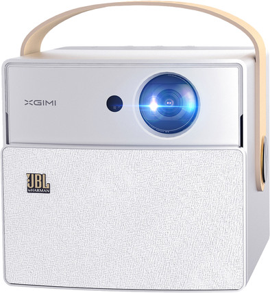 XGIMI CC Aurora is nooit meer leverbaar