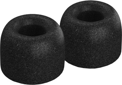 Comply TrueGrip Foam Earbuds is no longer available