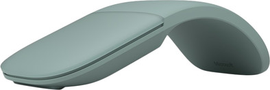 Microsoft Arc Mouse Green is no longer available