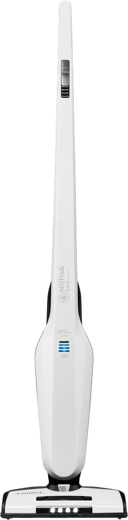 Le produit Nilfisk Easy 36 V ne sera plus jamais disponible