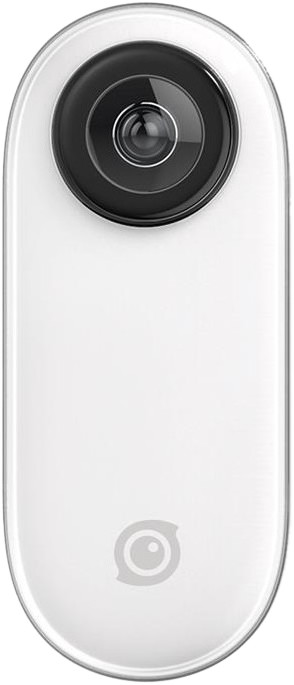 Insta360 Go is no longer available