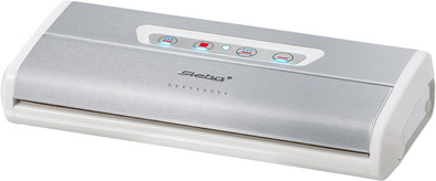 Steba VK6 is no longer available