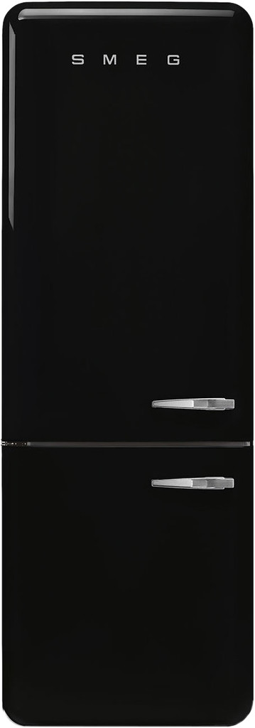 SMEG FAB38LBL is no longer available