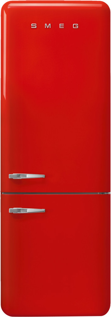 SMEG FAB38RRD is no longer available
