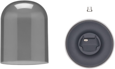 DJI Mavic Mini Charging Base (Part 19) is no longer available