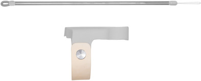 DJI Mavic Mini Propeller Holder (Part 22) Beige is no longer available