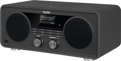 Technisat Digitradio 630 is no longer available