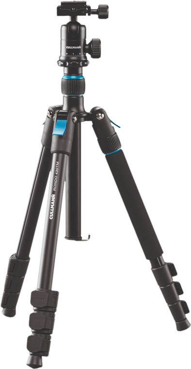 Cullmann Rondo 430TM Ball Head RB6.5 is no longer available