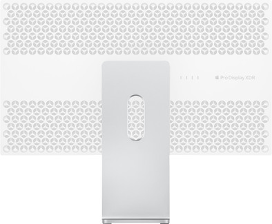 Le produit Apple Pro Stand pour Apple Pro Display XDR ne sera plus jamais disponible