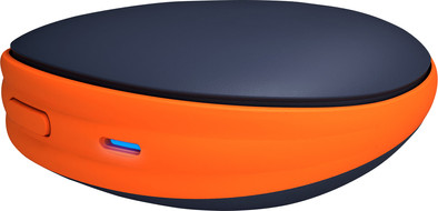 Le produit Activbody Activ5 ne sera plus jamais disponible