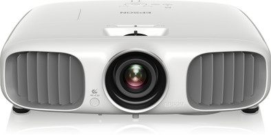 Epson EH-TW5900 is nooit meer leverbaar