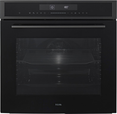 ETNA MO670Ti is nooit meer leverbaar