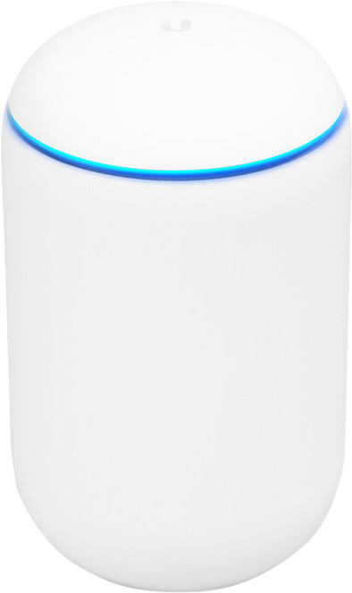 Le produit Ubiquiti UniFi Dream Machine ne sera plus jamais disponible