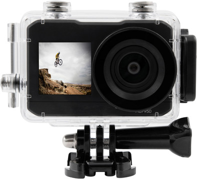 Salora ACP950 is no longer available