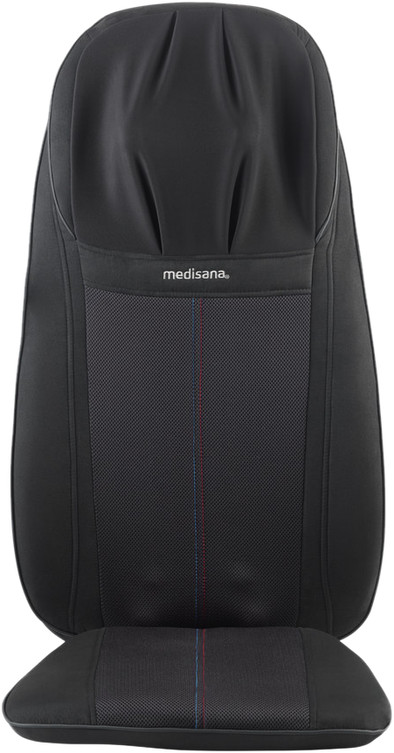 Le produit Medisana MC 828 ne sera plus jamais disponible