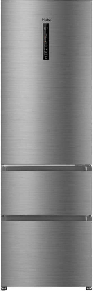 Haier AFE735CHJ Easy Access is nooit meer leverbaar