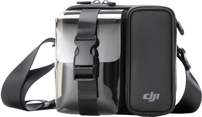 DJI Mini Bag is no longer available