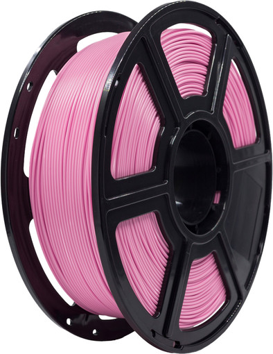 3D&amp;Print PLA PRO Pink Filament 1.75mm (1 kg) is no longer available