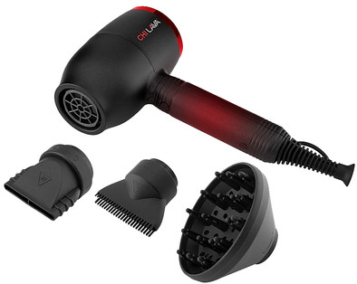 Le produit CHI LAVA Dryer ne sera plus jamais disponible