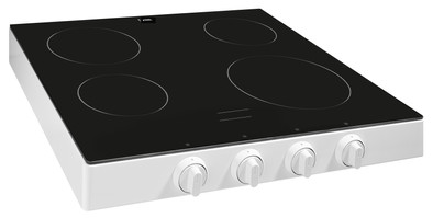 ETNA KCV154WIT is no longer available