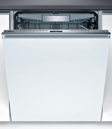 Le produit Bosch SME68TX26E / Encastrable / Entièrement intégré / Hauteur de niche 81,5 - 87,5 cm ne sera plus jamais disponible
