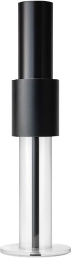 Le produit LightAir Ionflow Signature Noir ne sera plus jamais disponible